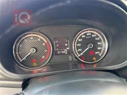 ميتسوبيشي L200